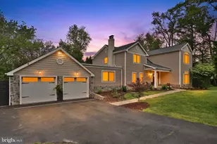 11306 Vale Rd, Oakton, VA 22124 - Photo 54