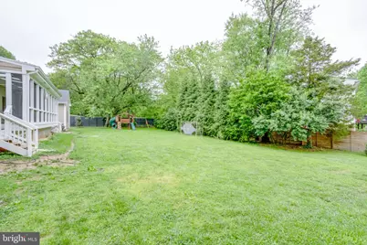 11306 Vale Road, Oakton, VA 22124 - Photo 4