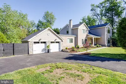 11306 Vale Road, Oakton, VA 22124 - Photo 60