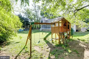 11306 Vale Rd, Oakton, VA 22124 - Photo 68