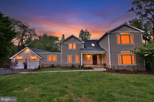 11306 Vale Rd, Oakton, VA 22124 - Photo 1
