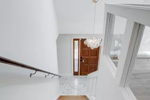 11306 Vale Rd, Oakton, VA 22124 - Photo 26