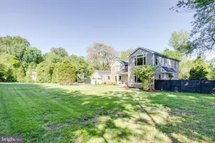 11306 Vale Rd, Oakton, VA 22124 - Photo 62