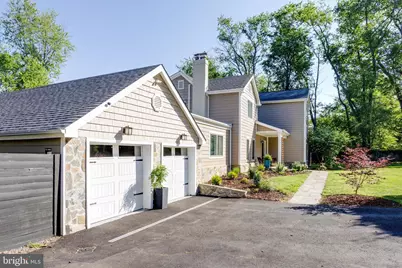 11306 Vale Road, Oakton, VA 22124 - Photo 66