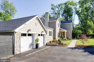 11306 Vale Rd, Oakton, VA 22124 - Photo 66