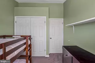 6819 Signature Cir, Alexandria, VA 22310 - Photo 22