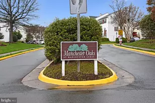 6819 Signature Cir, Alexandria, VA 22310 - Photo 38