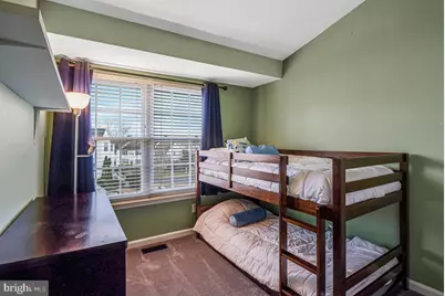 6819 Signature Circle, Alexandria, VA 22310 - Photo 16