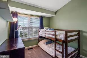 6819 Signature Cir, Alexandria, VA 22310 - Photo 16