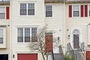 6819 Signature Cir, Alexandria, VA 22310 - Photo 1