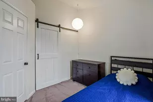 6819 Signature Cir, Alexandria, VA 22310 - Photo 20