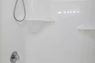 6819 Signature Cir, Alexandria, VA 22310 - Photo 24