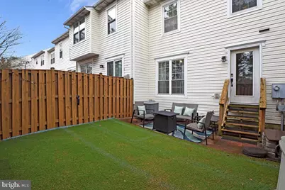 6819 Signature Circle, Alexandria, VA 22310 - Photo 28
