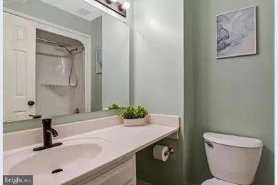 6819 Signature Circle, Alexandria, VA 22310 - Photo 18