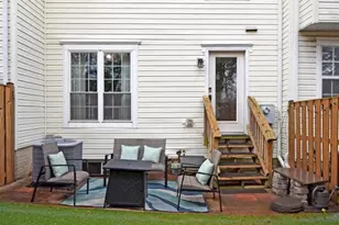 6819 Signature Cir, Alexandria, VA 22310 - Photo 36