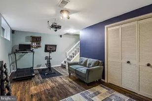 6819 Signature Cir, Alexandria, VA 22310 - Photo 24