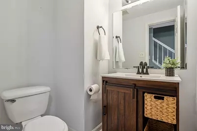 6819 Signature Circle, Alexandria, VA 22310 - Photo 26