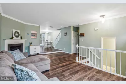 6819 Signature Circle, Alexandria, VA 22310 - Photo 4