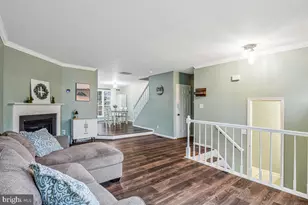 6819 Signature Cir, Alexandria, VA 22310 - Photo 4