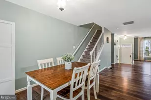 6819 Signature Cir, Alexandria, VA 22310 - Photo 12