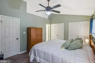 6819 Signature Cir, Alexandria, VA 22310 - Photo 20