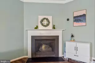 6819 Signature Cir, Alexandria, VA 22310 - Photo 10