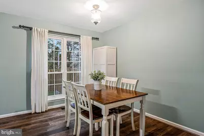 6819 Signature Circle, Alexandria, VA 22310 - Photo 6