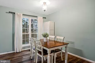 6819 Signature Cir, Alexandria, VA 22310 - Photo 6