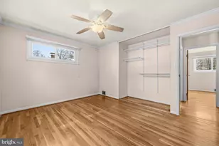 4519 Weyburn Dr, Annandale, VA 22003 - Photo 20