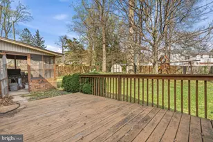 4519 Weyburn Dr, Annandale, VA 22003 - Photo 30