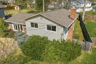 4519 Weyburn Dr, Annandale, VA 22003 - Photo 38