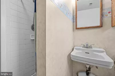 4519 Weyburn Drive, Annandale, VA 22003 - Photo 28