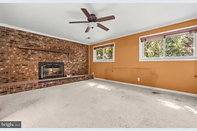 4519 Weyburn Drive, Annandale, VA 22003 - Photo 26