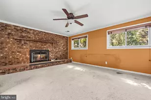 4519 Weyburn Dr, Annandale, VA 22003 - Photo 26