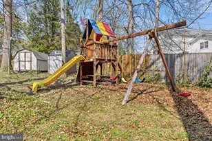 4519 Weyburn Dr, Annandale, VA 22003 - Photo 34