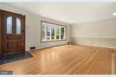 4519 Weyburn Drive, Annandale, VA 22003 - Photo 6