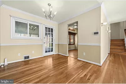 4519 Weyburn Drive, Annandale, VA 22003 - Photo 8