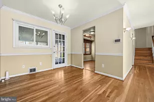 4519 Weyburn Dr, Annandale, VA 22003 - Photo 8