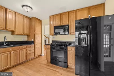 4519 Weyburn Drive, Annandale, VA 22003 - Photo 10