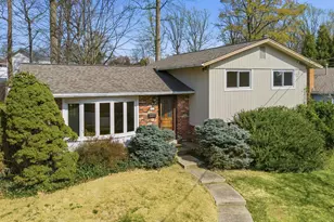 4519 Weyburn Dr, Annandale, VA 22003 - Photo 40