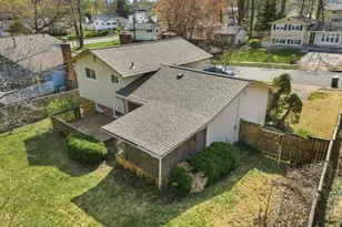 4519 Weyburn Dr, Annandale, VA 22003 - Photo 36