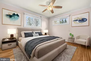 4519 Weyburn Dr, Annandale, VA 22003 - Photo 16