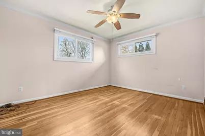 4519 Weyburn Drive, Annandale, VA 22003 - Photo 18