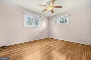 4519 Weyburn Dr, Annandale, VA 22003 - Photo 18