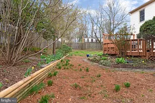 8714 Arley Dr, Springfield, VA 22153 - Photo 30