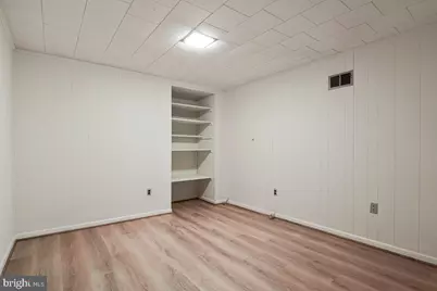 8714 Arley Drive, Springfield, VA 22153 - Photo 34