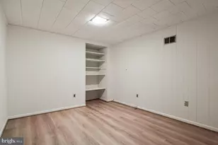 8714 Arley Dr, Springfield, VA 22153 - Photo 34