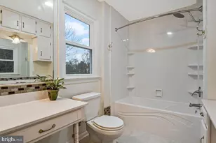 8714 Arley Dr, Springfield, VA 22153 - Photo 30