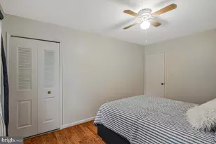 8714 Arley Dr, Springfield, VA 22153 - Photo 20