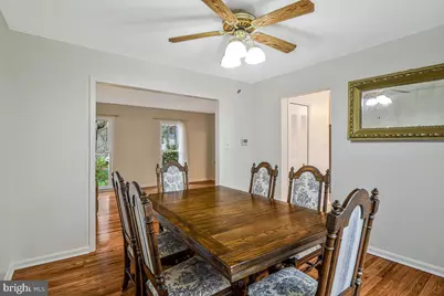 8714 Arley Drive, Springfield, VA 22153 - Photo 10